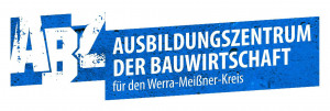 Kreishandwerkerschaft Werra-Meißner