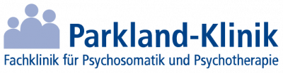 Logo Parkland-Klinik Psychologe (m/w/d)