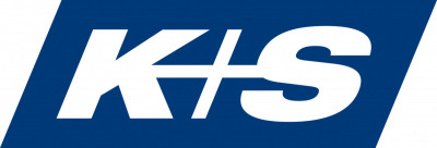 K+S Minerals and Agriculture GmbH, Werk Werra