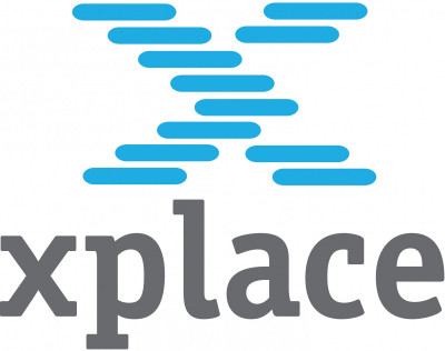 Logo xplace GmbH Software Developer (m/w/d)