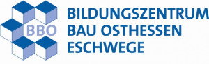Bildungszentrum Bau Osthessen Eschwege