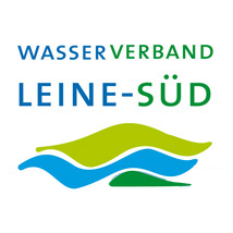 LogoWasserverband Leine-Süd