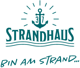 Strandhaus37