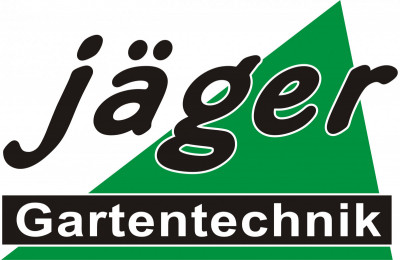 Logo JÄGER GARTENTECHNIK AUSBILDUNG ZUM LANDMASCHINEN-MECHATRONIKER (M/W/D) in Kassel