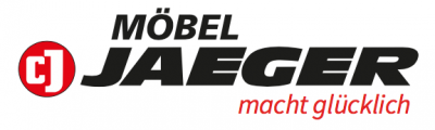 CJ Möbel-Jaeger GmbH & Co. KGLogo