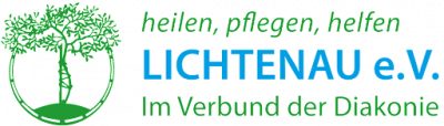 Logo LICHTENAU e. V. Housekeeping / Reinigungskraft (m/w/d)
