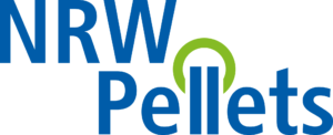 NRW Pellets GmbH