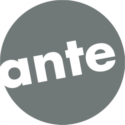 Logo ante-holz GmbH BI-Analyst / Data Engineer (m/w/d)