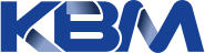 LogoKBM GmbH