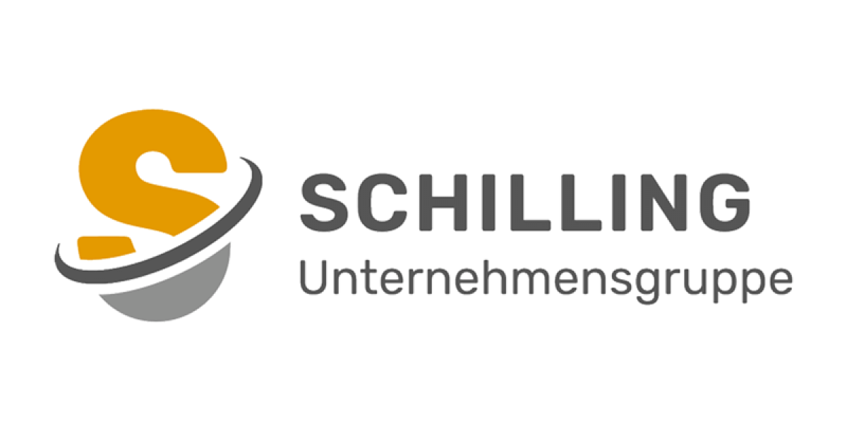 Schilling Unternehmensgruppe