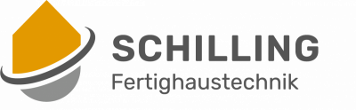 Logo Schilling Unternehmensgruppe Elektrohelfer (m/w/d) Fachbereich Energie- und Gebäudetechnik für Fertighäuser
