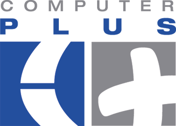 ComputerPlus GmbH