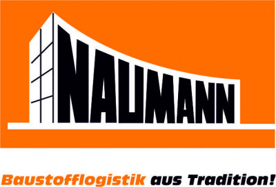 Unternehmensgruppe Naumann