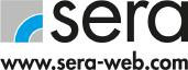 Logo sera GmbH ENTWICKLUNGSINGENIEUR (M/W/D) WASSERSTOFF- UND KOMPRESSORENTECHNIK