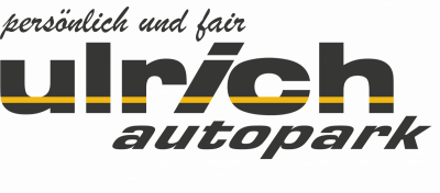 Ulrich Autopark GmbH