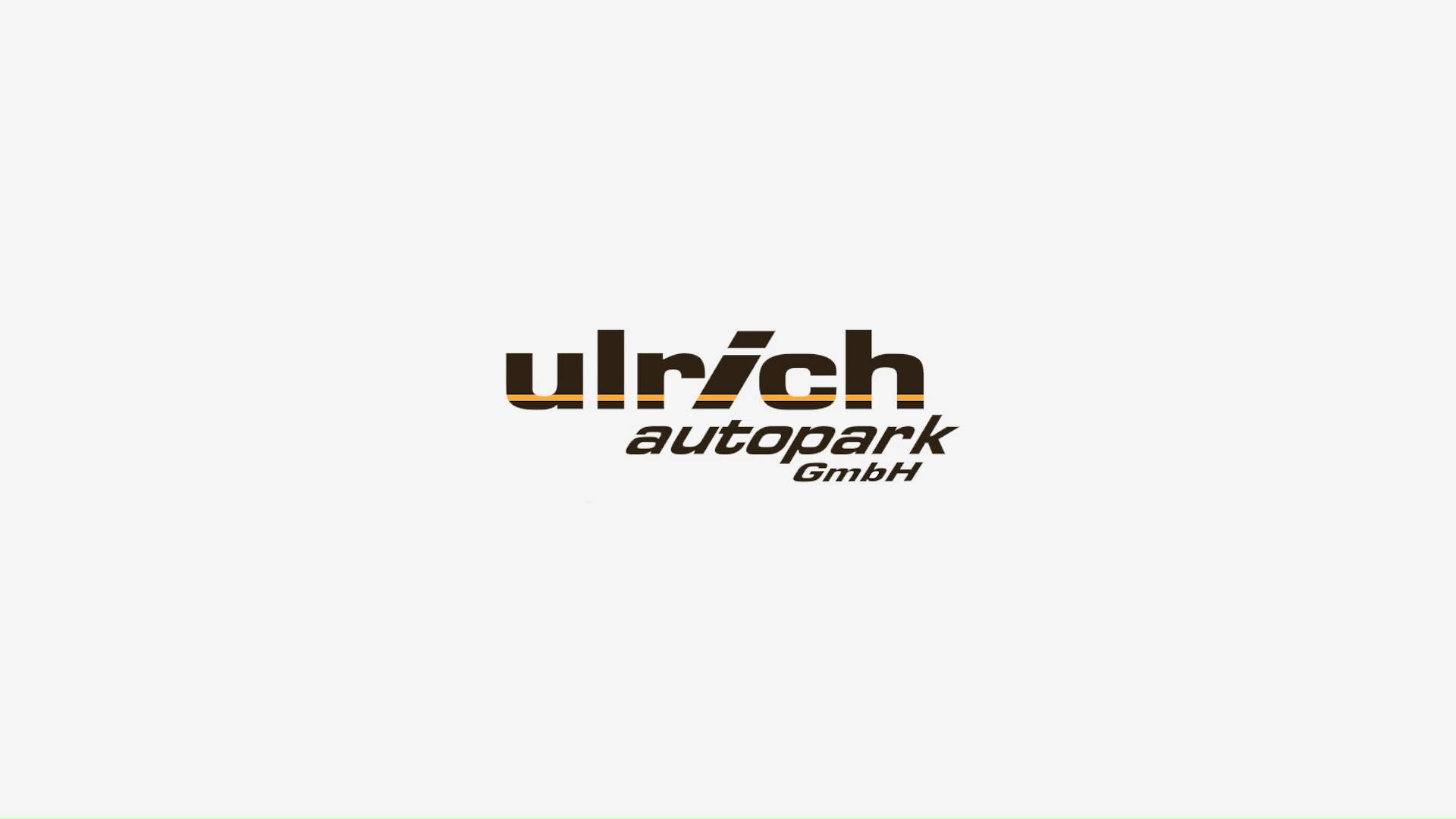 Ulrich Autopark Vorschaubild