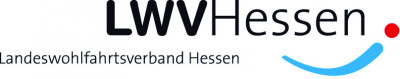 LogoLandeswohlfahrtsverband Hessen