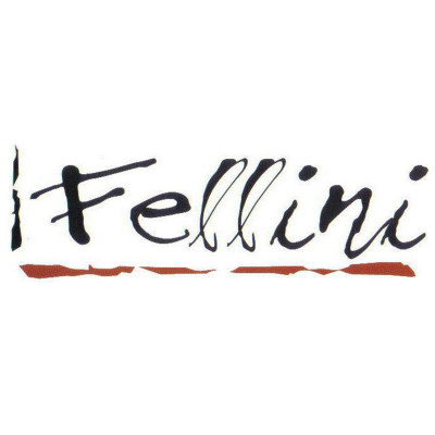 Ristorante Fellini