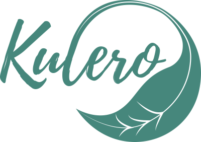 Logo Kulero GmbH