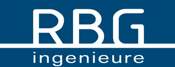 RBG Ingenieure Partnerschaft mbB