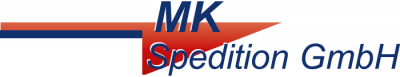 MK Spedition GmbH