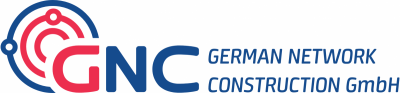 Logo goetel GmbH Projektassistenz (m/w/d) im Bereich Bau- und Tiefbau