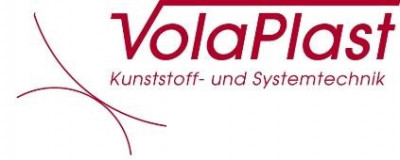 Logo VolaPlast GmbH & Co. KG CAD-Konstrukteur (m/w/d)