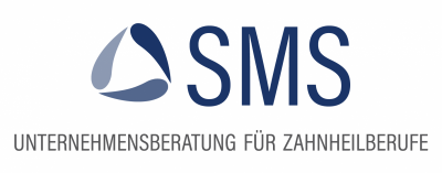 SMS GmbH & Co. KG