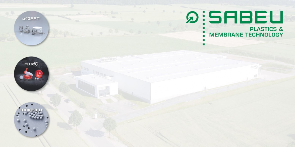 SABEU GmbH & Co. KG