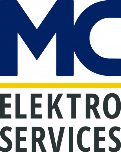 LogoMC Elektro Services
