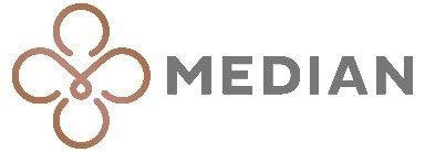 Logo MEDIAN Klinik Mühlengrund Bad Wildungen Physiotherapeut  (m/w/div)