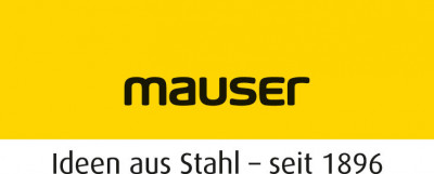 Logomauser einrichtungssysteme GmbH & Co. KG