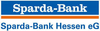 Logo Sparda-Bank Hessen eG Bankkaufmann als Berater – Service (m/w/d) in Baunatal