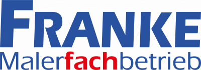 Logo Malerfachbetrieb Franke GmbH & Co. KG Maler / Lackierer (m/w/d)