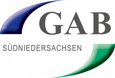 GAB – Gesellschaft für Arbeits- und Berufsförderung Südniedersachsen gGmbH