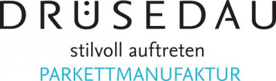 LogoDrüsedau u. Müller GmbH & Co. KG