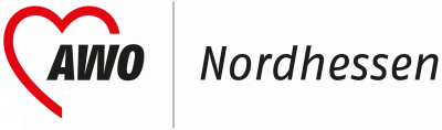 AWO gemeinnützige Gesellschaft für soziale Einrichtungen und Dienste in Nordhessen mbH Logo