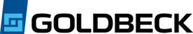 Logo GOLDBECK Nord GmbH Baustellenassistenz (m/w/d) in Alsfeld