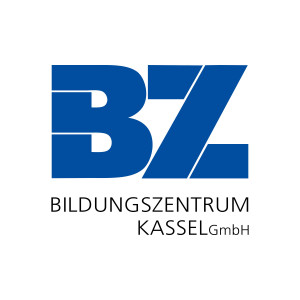 BZ Bildungszentrum Kassel GmbH