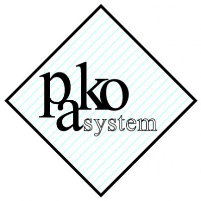 pako system