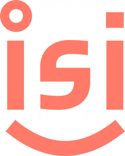 isi GmbH