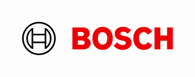 Bosch Fahrzeugelektrik Eisenach