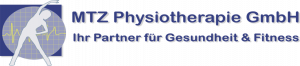 MTZ Physiotherapie GmbH