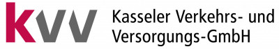 LogoKasseler Verkehrs- und Versorgungs-GmbH