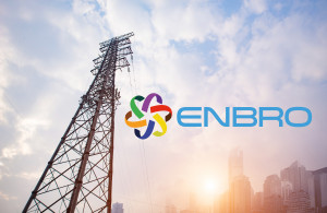 ENBRO GmbH