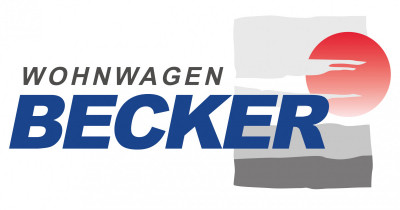 Wohnwagen Becker GmbH & Co. KG