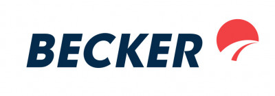 Logo Wohnwagen Becker GmbH & Co. KG