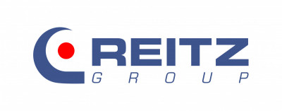 Logo Konrad Reitz Ventilatoren GmbH Co KG