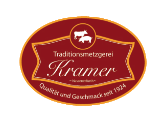 Traditionsmetzgerei Kramer GmbH & Co. KG