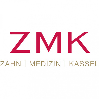 Logo Zahnmedizinisches Versorgungszentrum ZMK GmbH